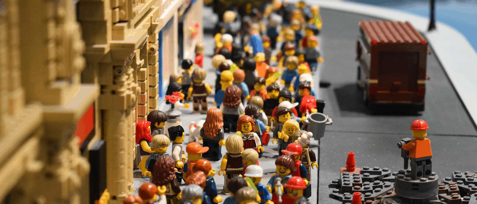 Management Accounts from Backoffice